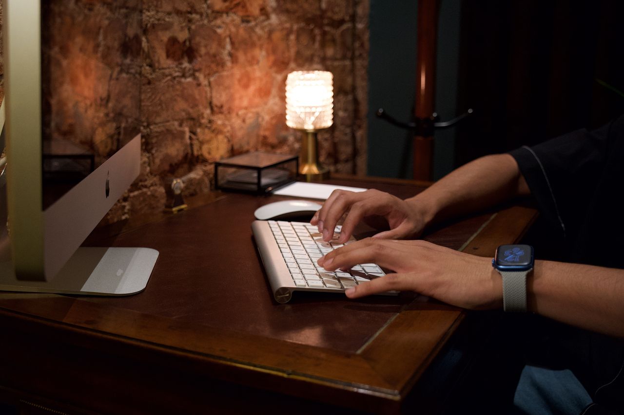 Imagem do post Claude Code vs Copilot: qual IA usar para programar?
