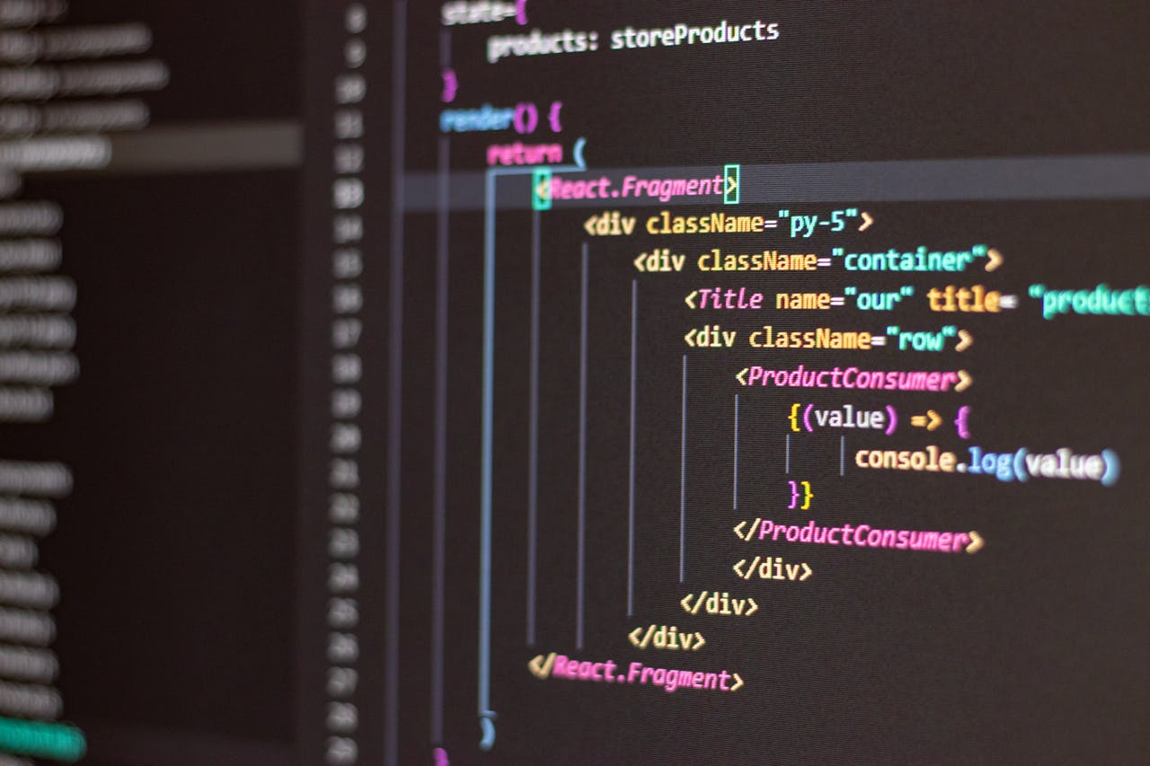 Imagem do post Claude no VS Code: como instalar, configurar e usar bem