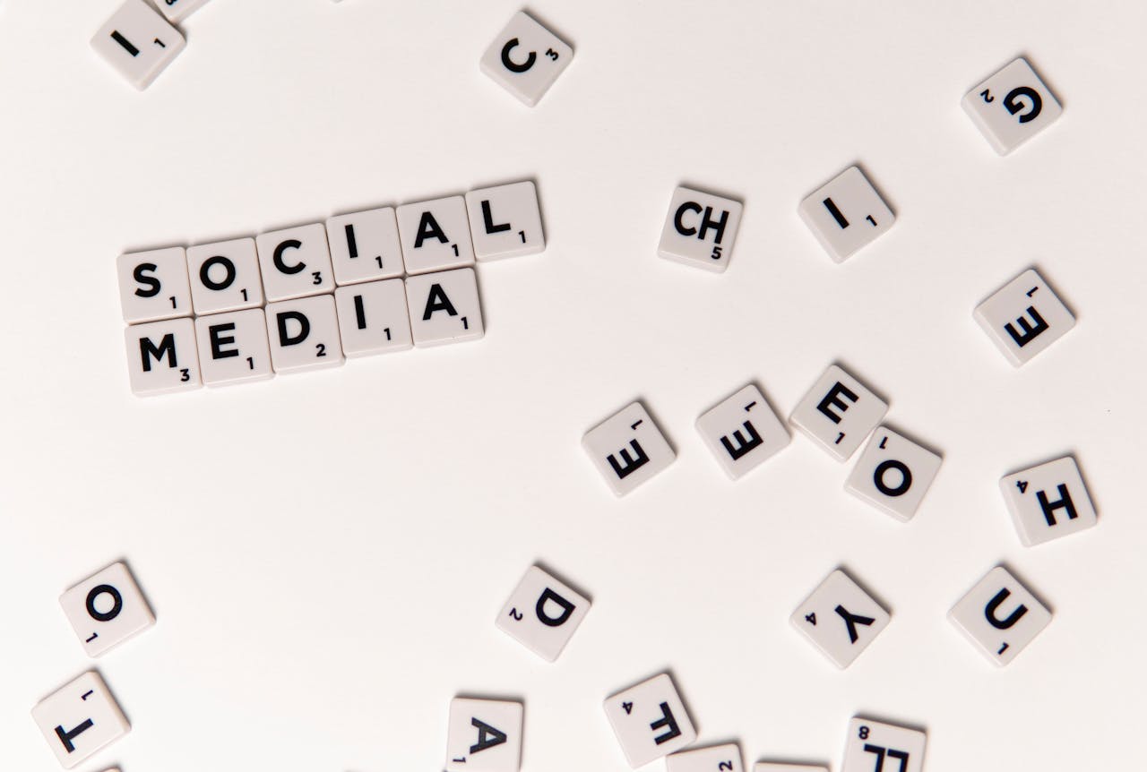 Imagem do post Como Criar Prompts para Chat GPT e Imagens para Social Media