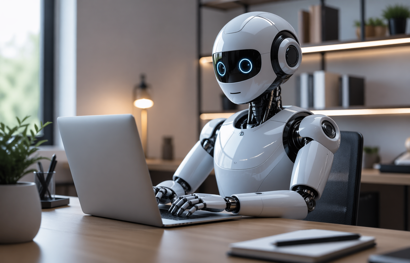 Imagem do artigo Como criar um robô no ChatGPT passo a passo