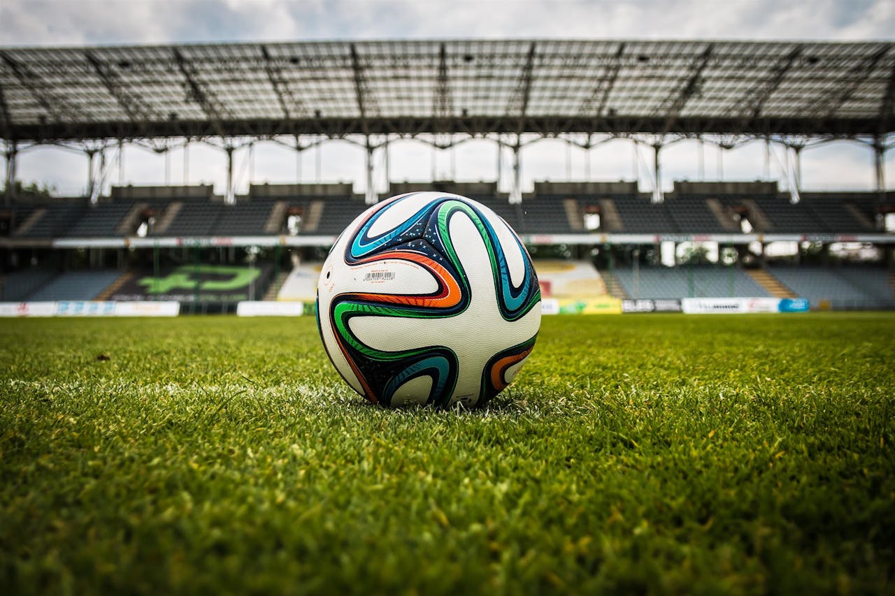 Imagem do post Como usar IA e prompts pra acertar mais no bolão da Copa do Mundo 2026 com seus amigos