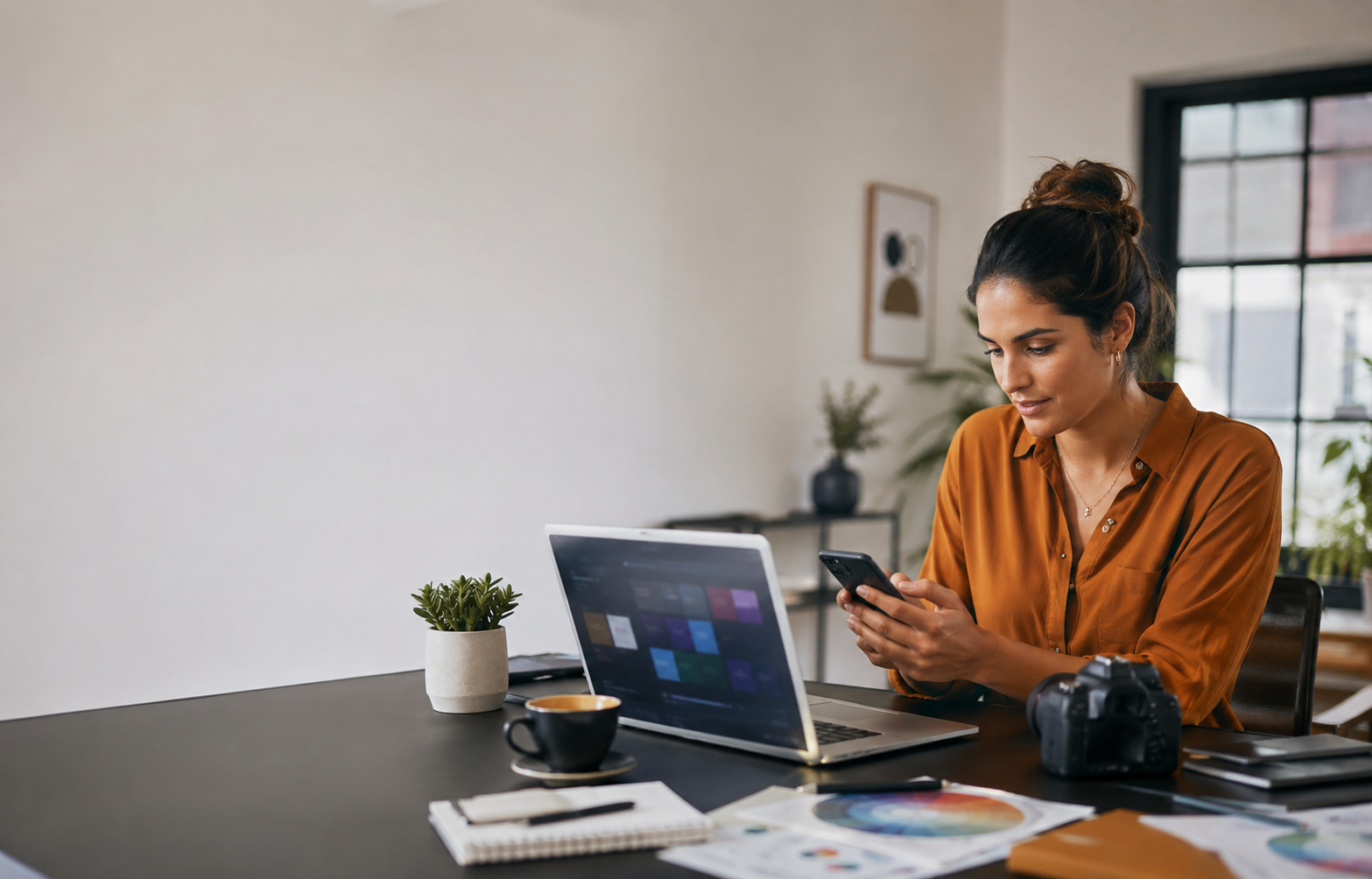 Imagem do artigo IA grátis para marketing: como usar sem gastar