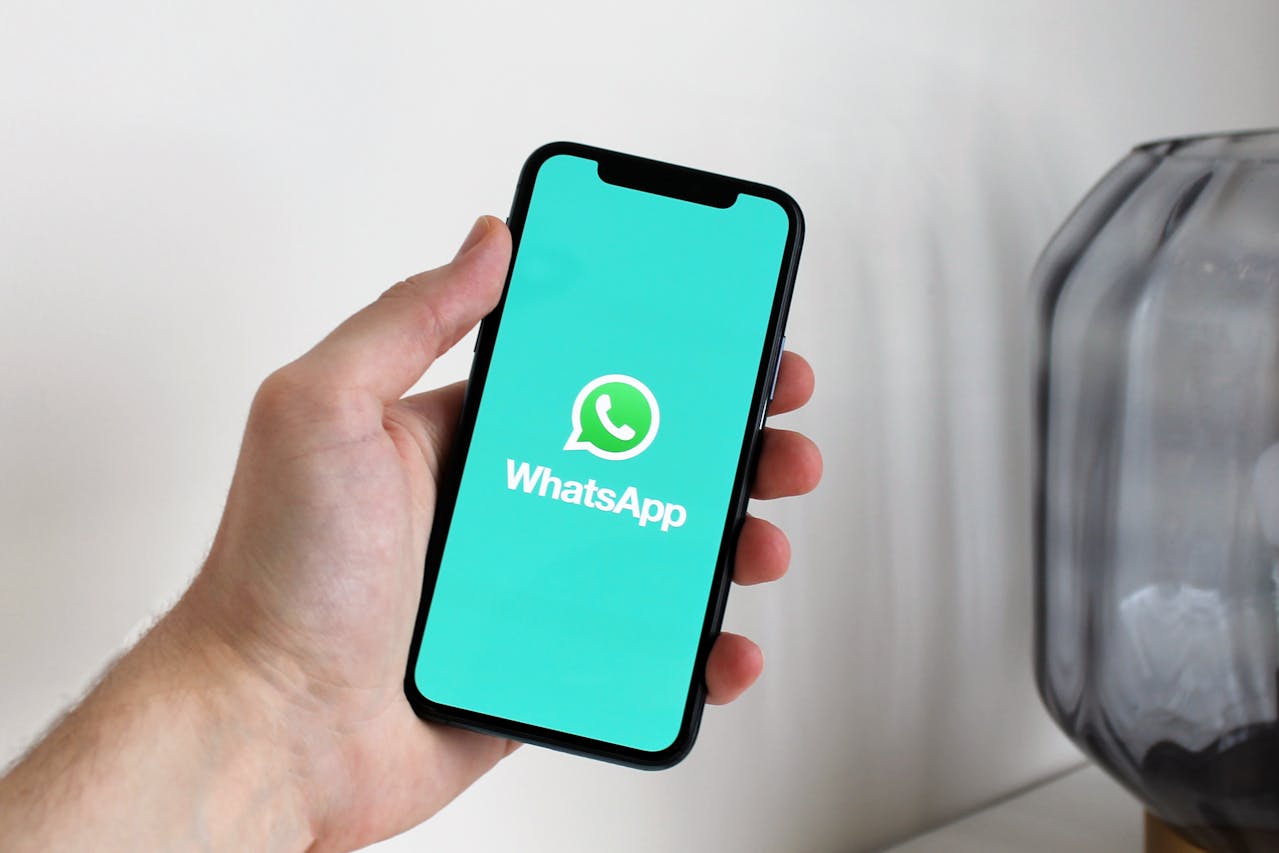 Imagem do post IA para atendimento no WhatsApp: melhores opções