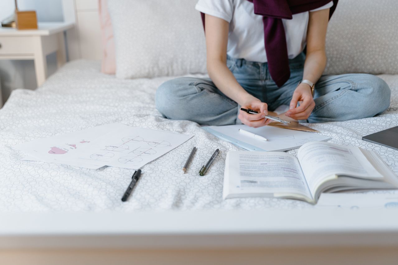Imagem do artigo IA para brainstorming: como gerar ideias melhores