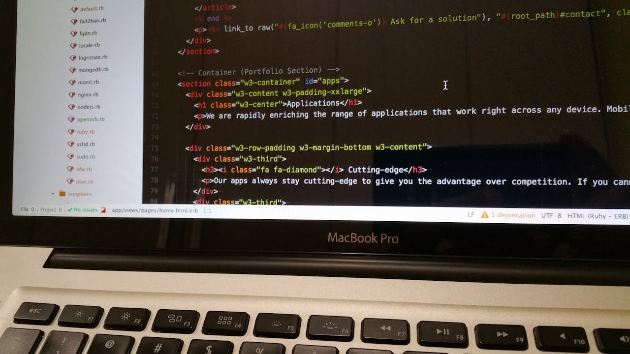 Imagem do post Melhor modelo da Hugging Face para programação