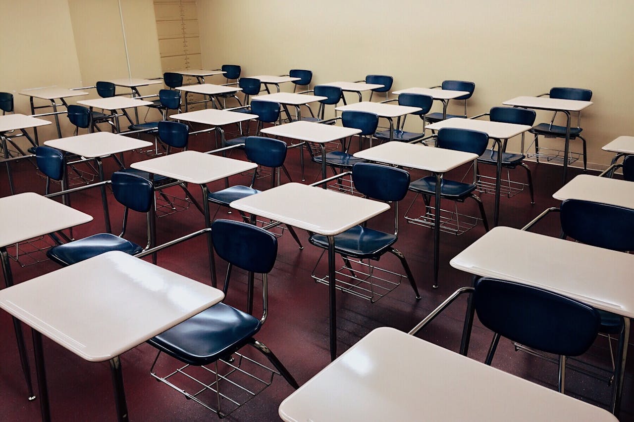 Imagem do post O uso da Inteligência Artificial na educação