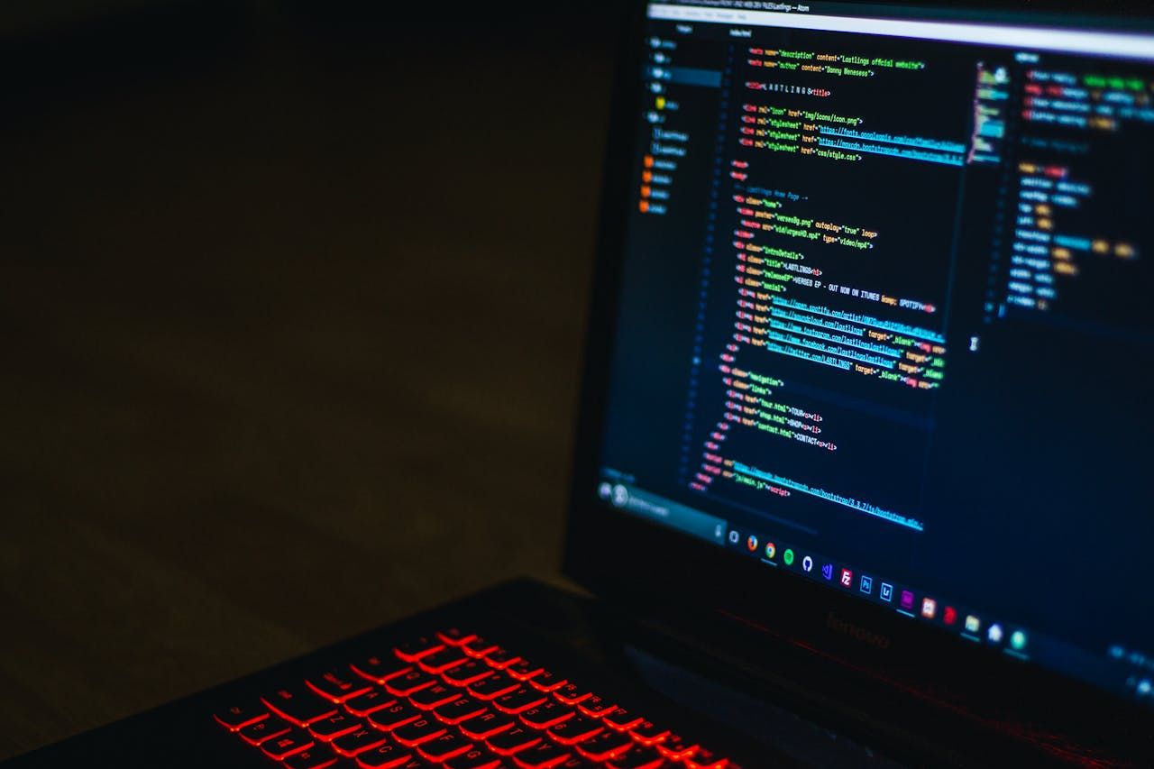 Imagem do prompt 12 Prompts para Comunicação Profissional com Chat GPT