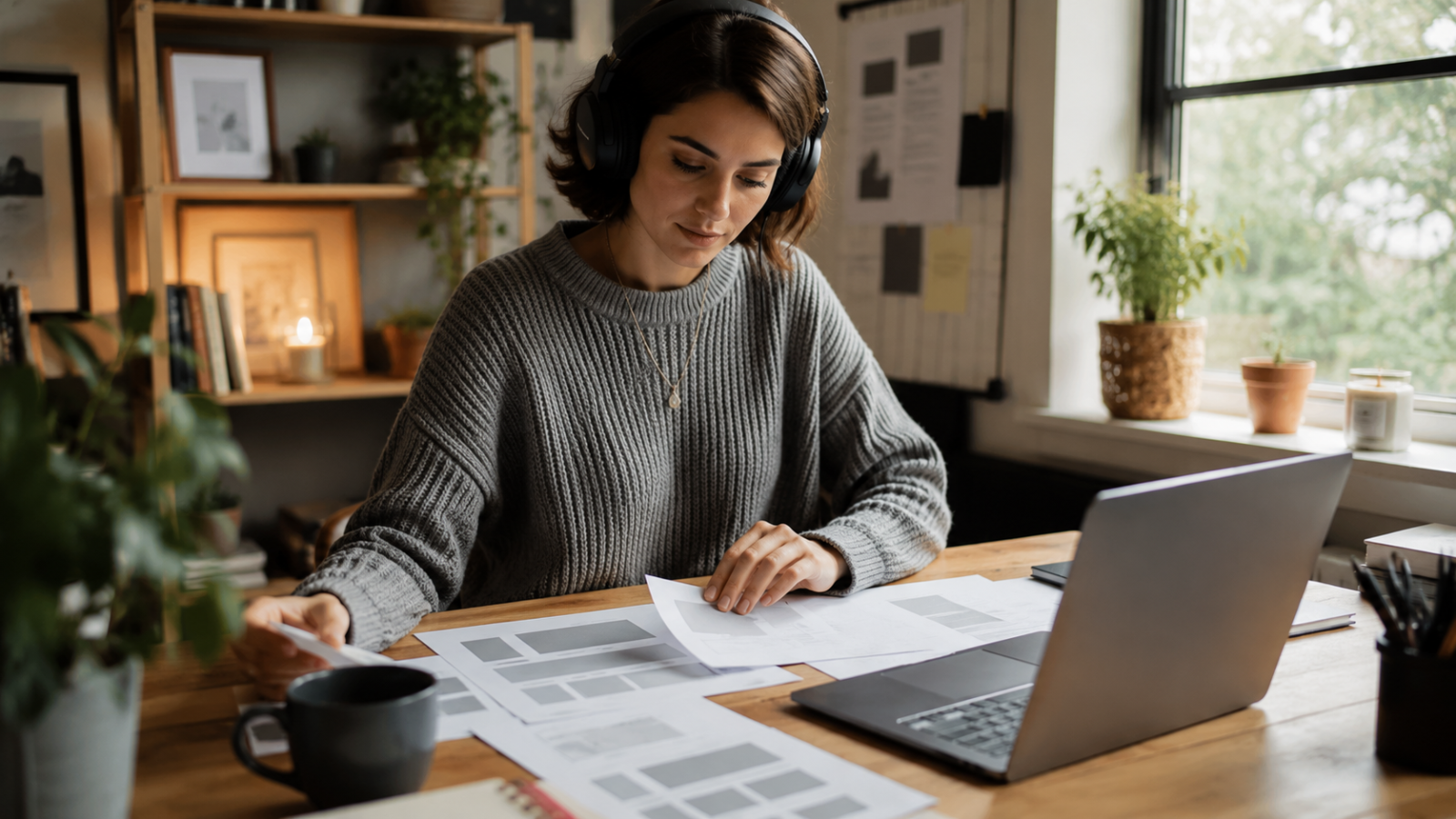Imagem do prompt 14 Prompts para Estruturar Textos em Newsletters com Chat GPT