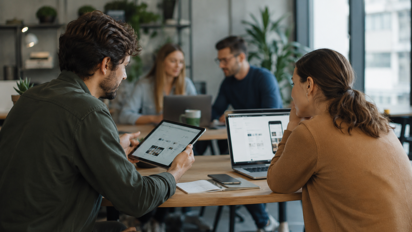 Imagem do prompt 14 Prompts para Revisão de Produtos Digitais em Engenharia de Software