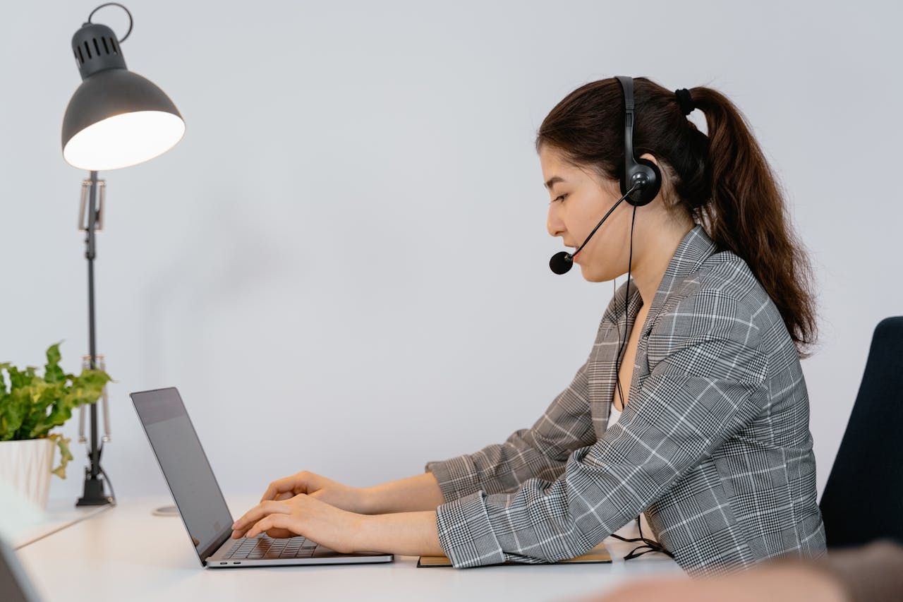Imagem do prompt 15 Prompts para Assistentes Administrativos: Destravando Problemas em Relatórios