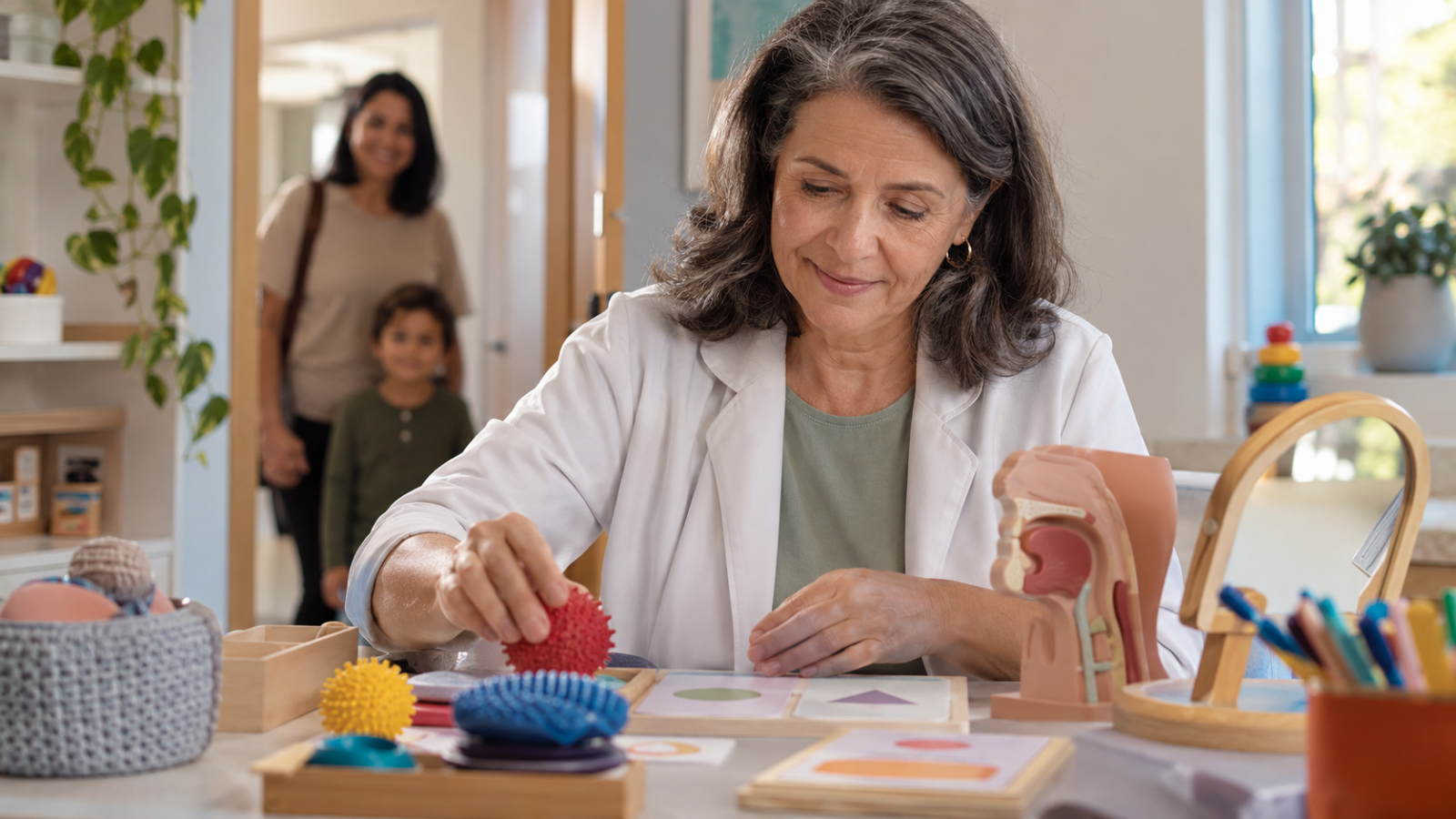 Imagem do prompt 15 Prompts para Avaliação de Fluxo de Caixa para Educadores Financeiros