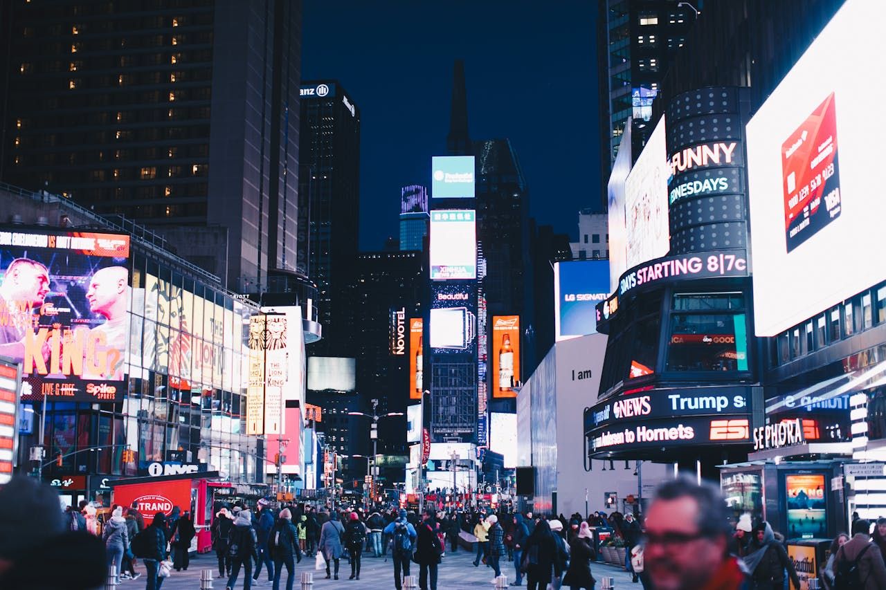 Imagem relacionada a 15 Prompts para Criar Pitches Publicitários de Alto Impacto