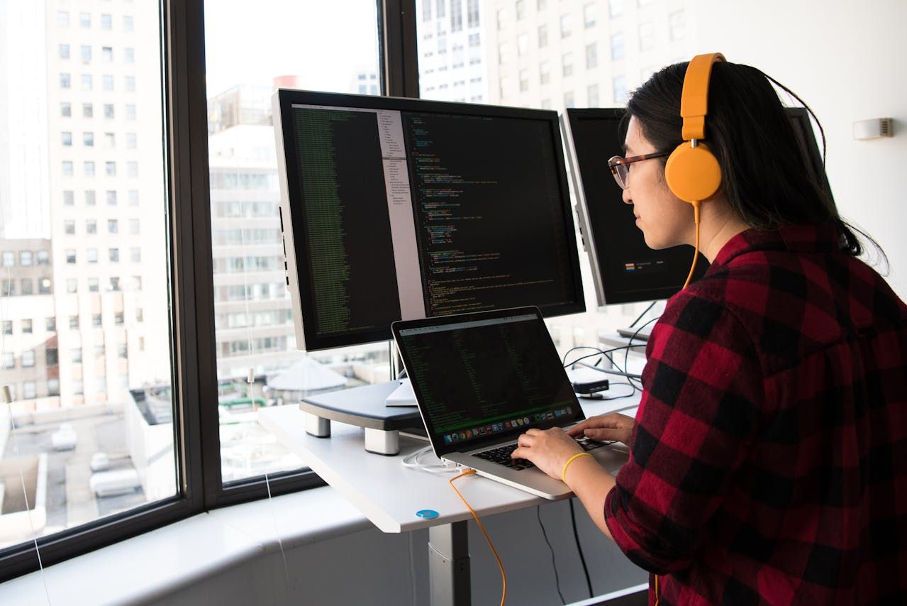 Imagem do prompt 15 Prompts para Organização e Produtividade com Chat GPT