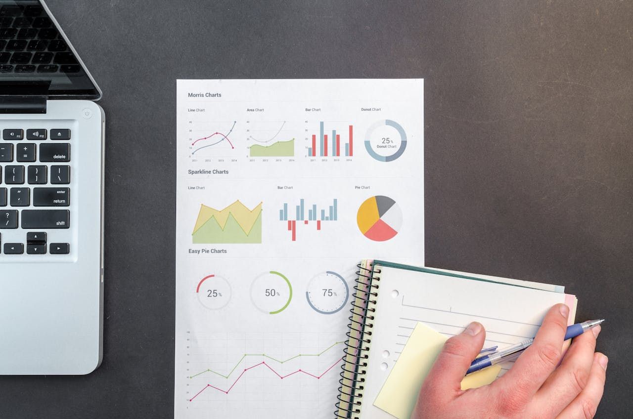 Imagem do prompt 15 Prompts para Organização e Produtividade com Chat GPT