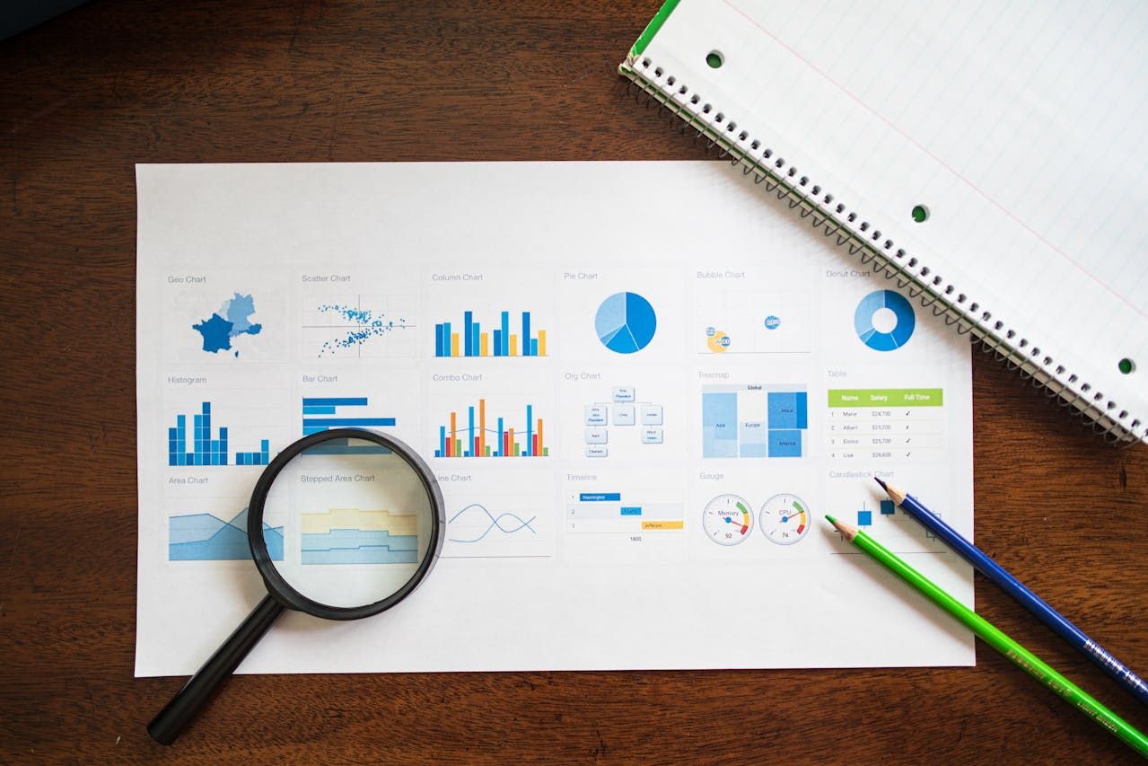 Imagem do prompt 15 Prompts para Organização e Produtividade com Chat GPT