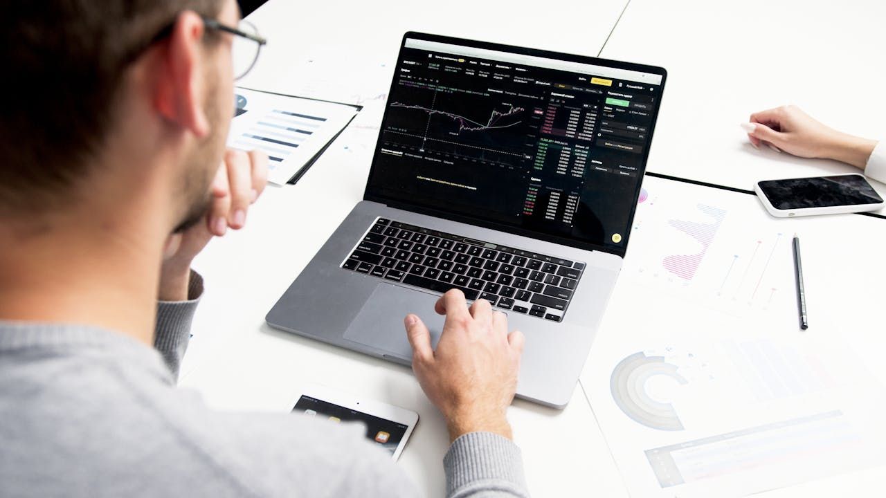 Imagem do prompt 15 Prompts para Organização e Produtividade com Chat GPT