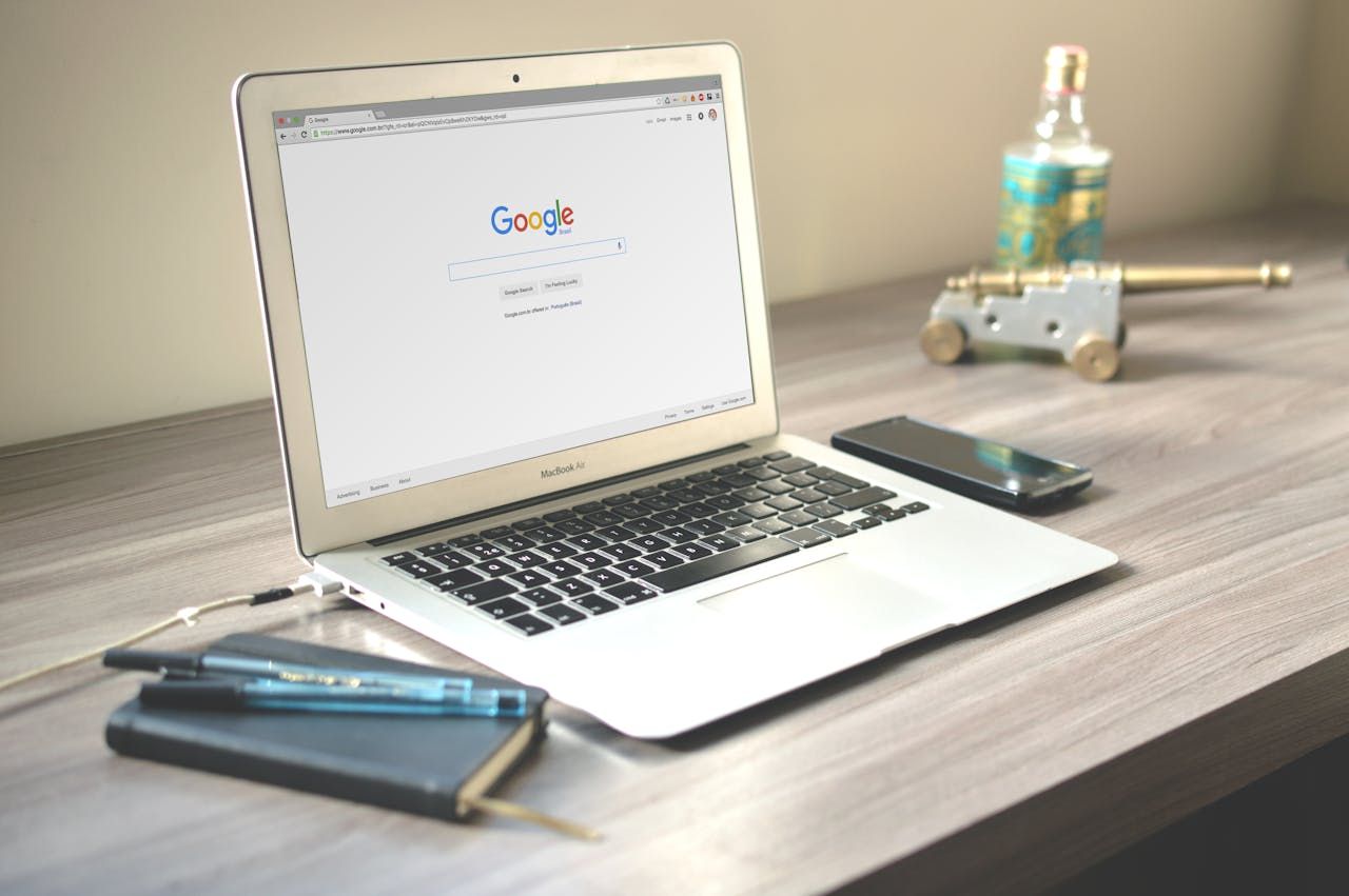 Imagem do prompt 15 Prompts para Organização e Produtividade com Chat GPT no CRO