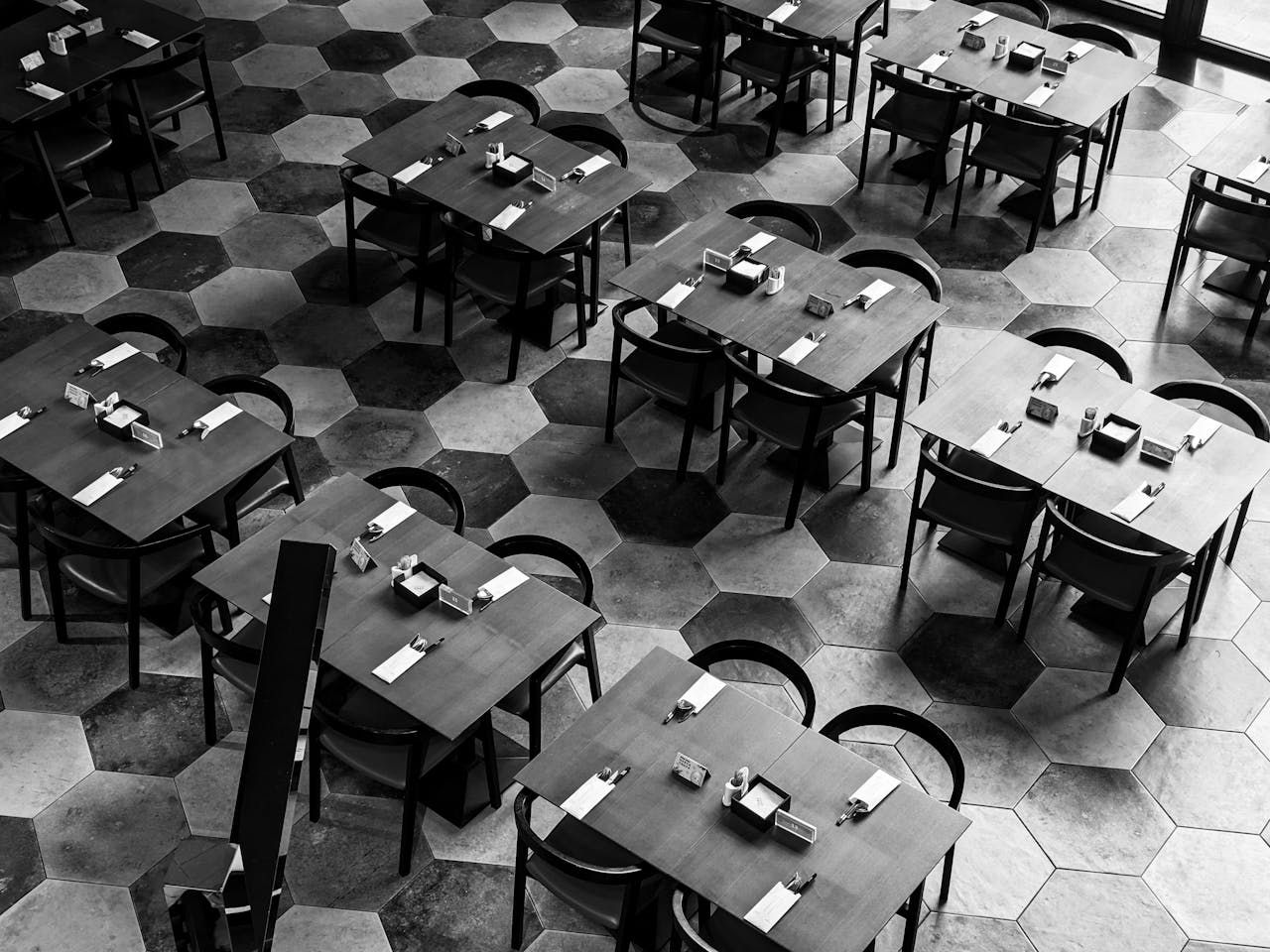 Imagem do prompt 15 Prompts para Organização e Produtividade com Chat GPT para Donos de Restaurantes