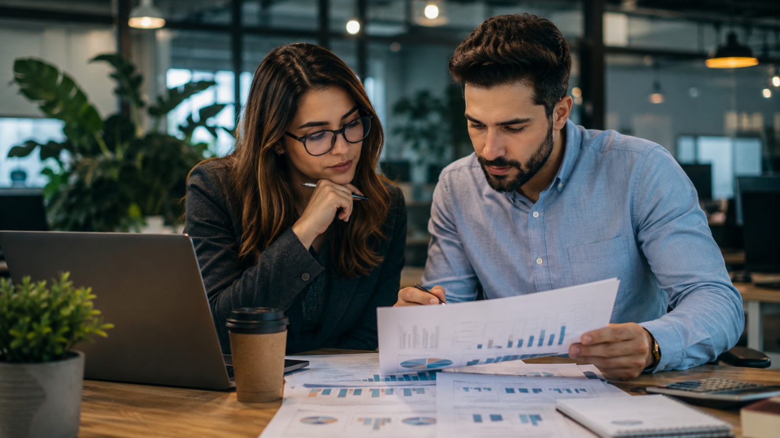 Imagem do prompt 17 Prompts de IA para Explicações Simples em Contabilidade e Finanças