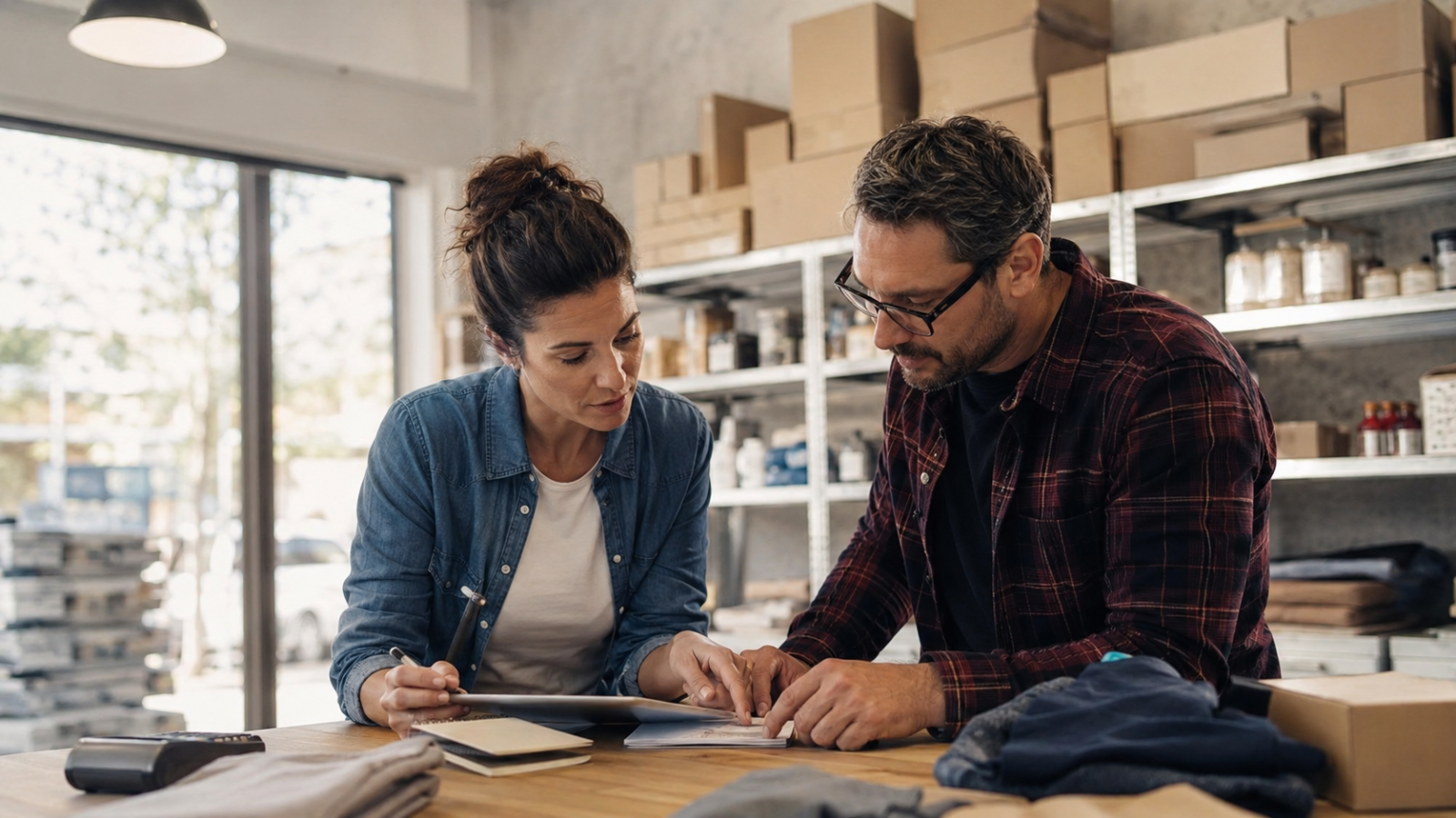 Imagem do prompt 17 Prompts para Consultores Empresariais: Evitando Erros em Demandas de Clientes