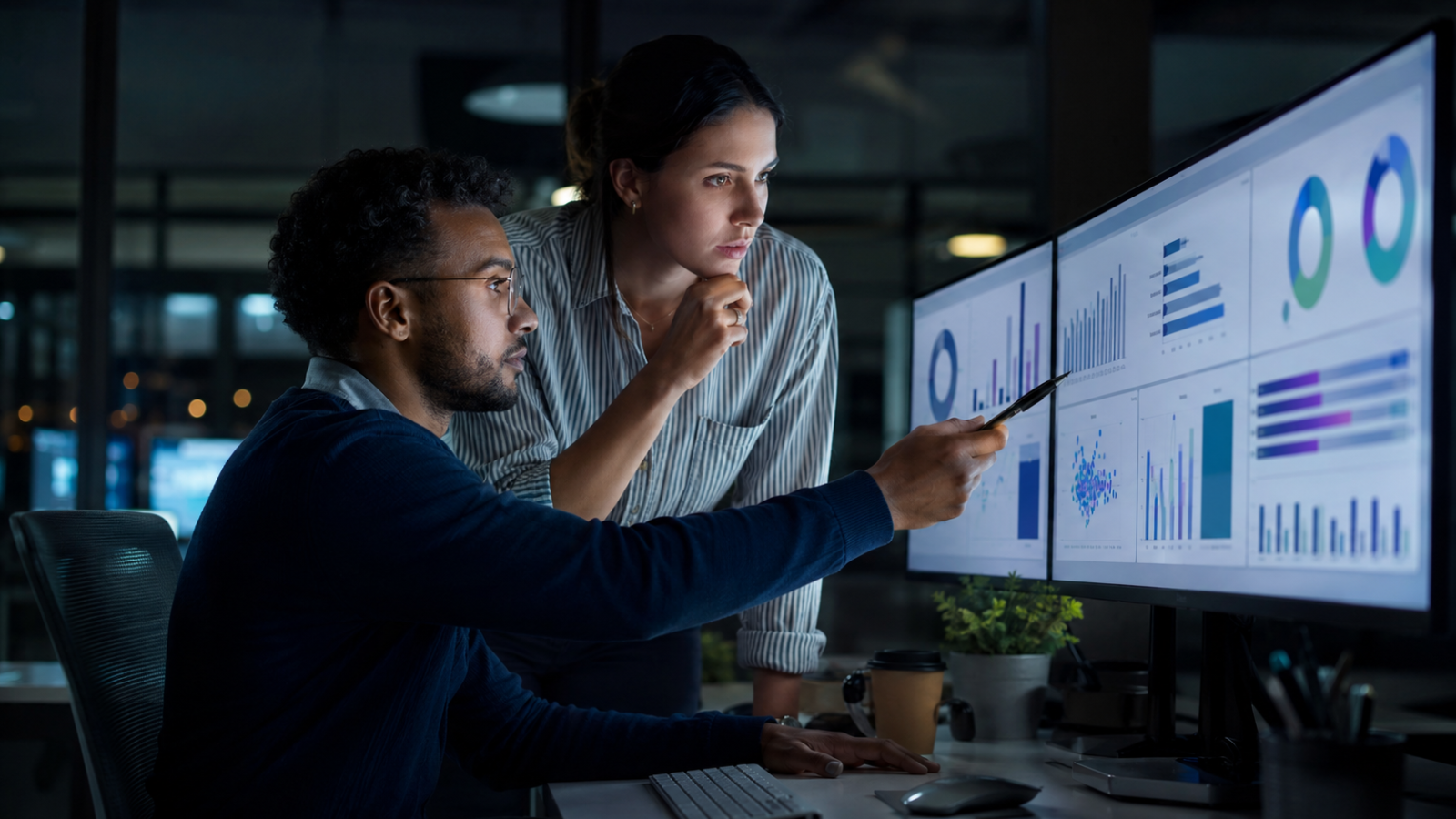 Imagem do prompt 17 Prompts para Evitar Erros em Campanhas Digitais