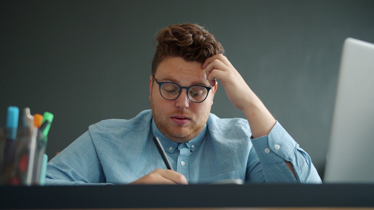 Imagem do prompt 17 Prompts para Revisão Técnica de Textos Jurídicos