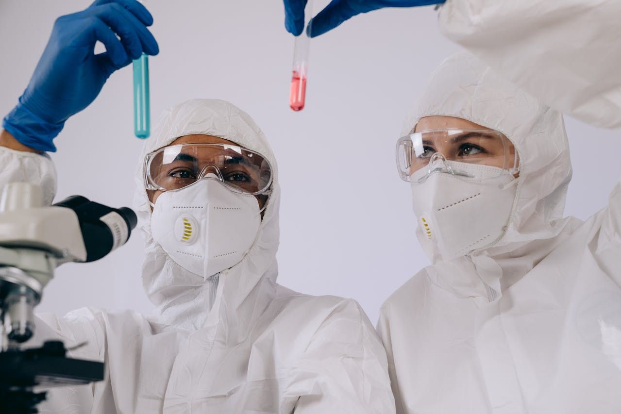 Imagem do prompt 17 Prompts para Toxicologia e Análises Forenses
