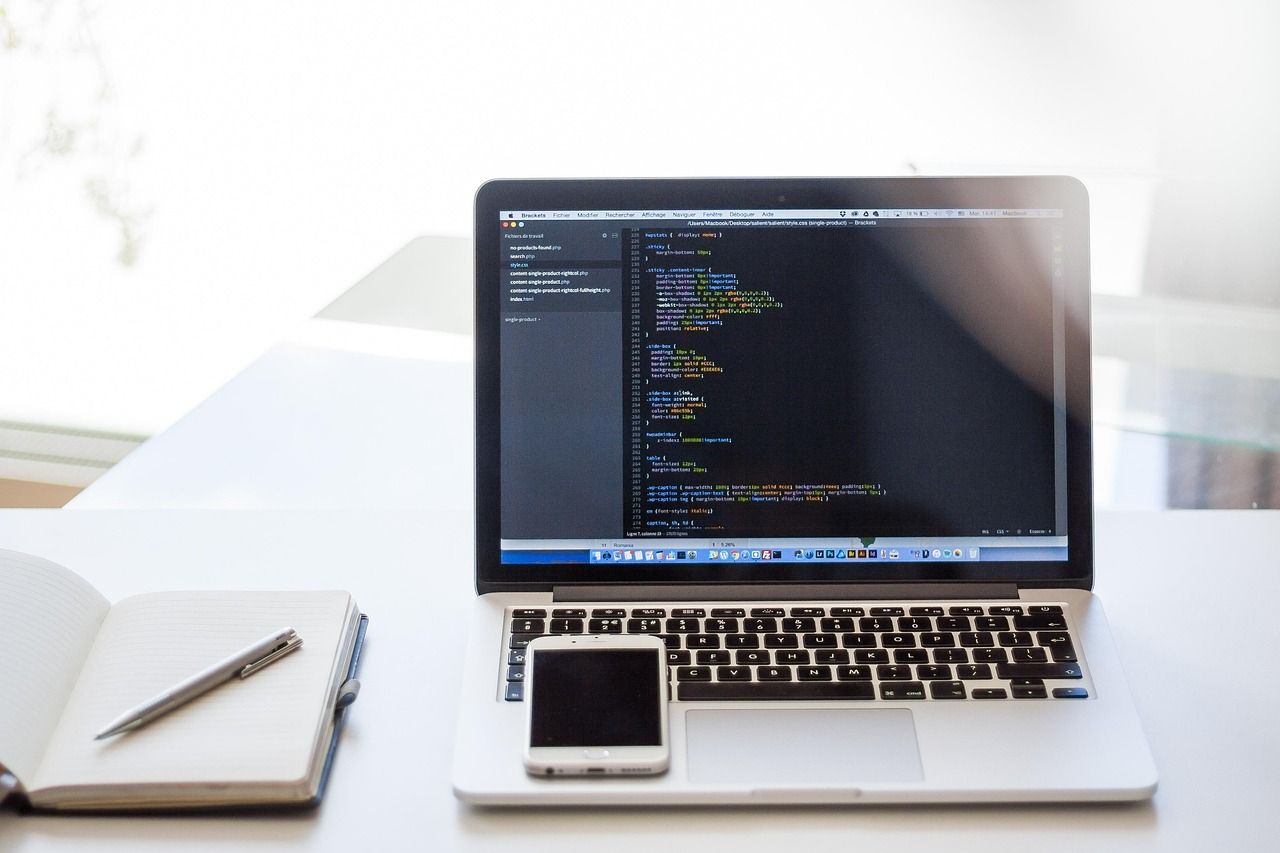 Imagem do prompt 18 Prompts para Construção de Roadmaps de Produto