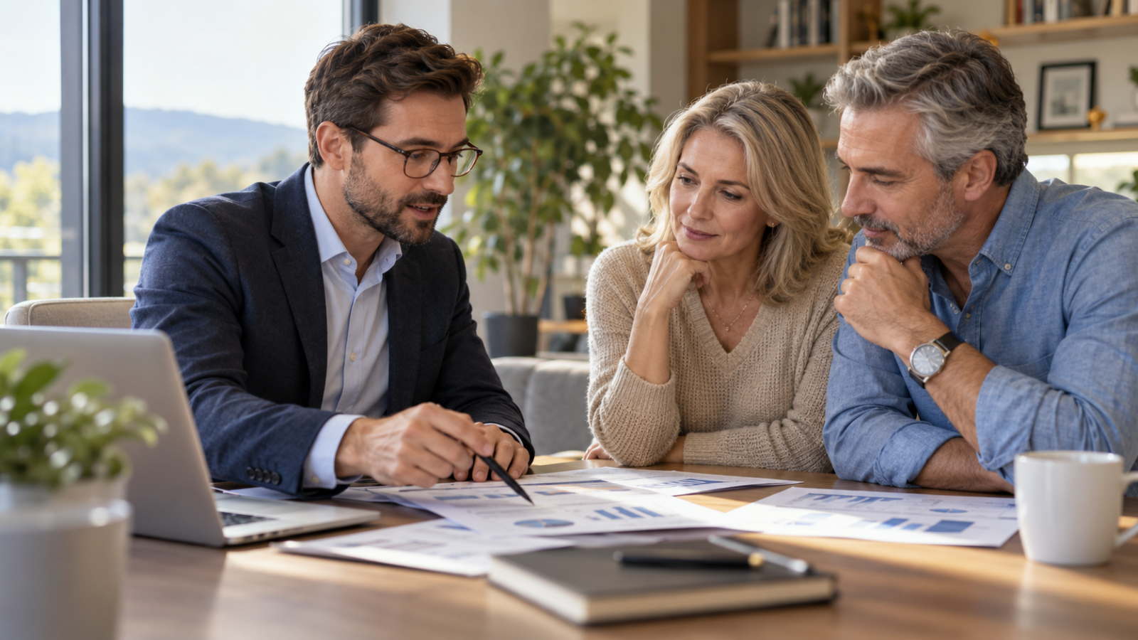 Imagem do prompt 18 Prompts para Evitar Erros em Investimentos para Planejadores Financeiros Pessoais