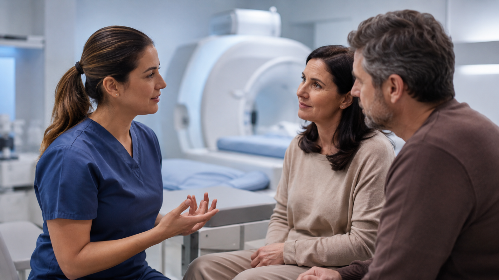 Imagem do prompt 18 Prompts para Melhorar a Comunicação com Pacientes e Familiares na Radiologia