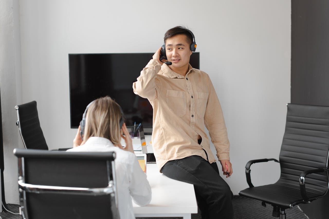 Imagem relacionada a 18 Prompts para Scripts Para Recuperação De Clientes