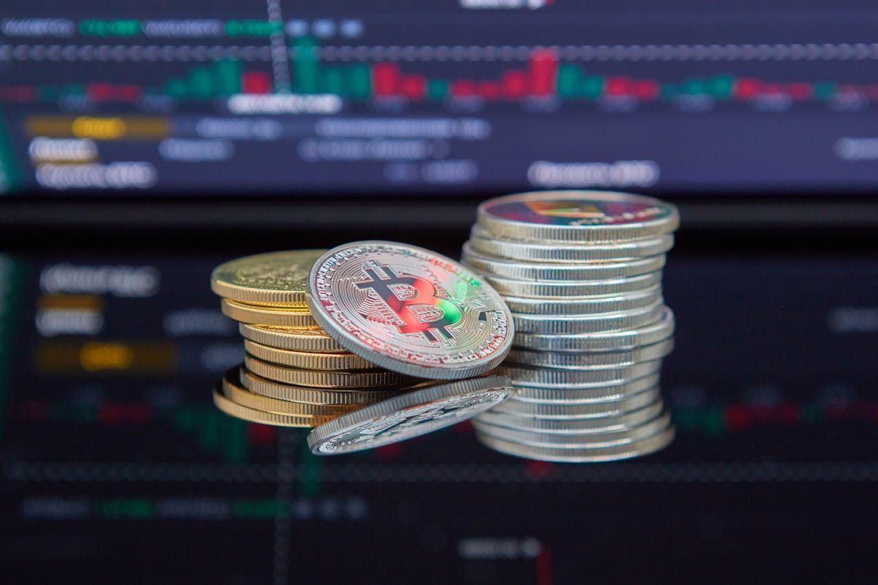 Imagem do prompt 18 Prompts para Tomada de Decisão com Chat GPT para Investidores de Criptomoedas