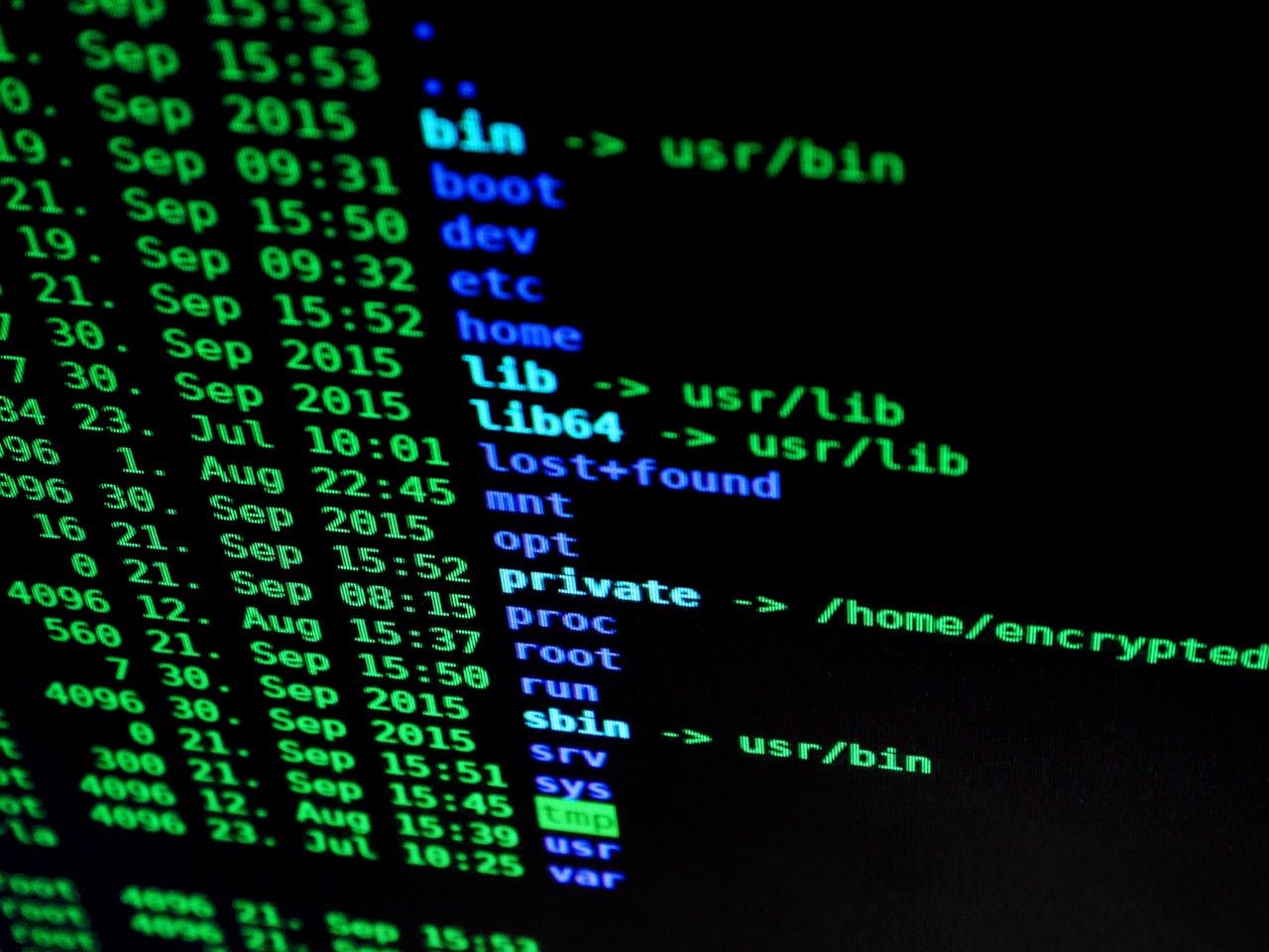 Imagem relacionada a 19 Prompts para Padronização de Rotinas em Especialistas de LGPD e Privacidade de Dados