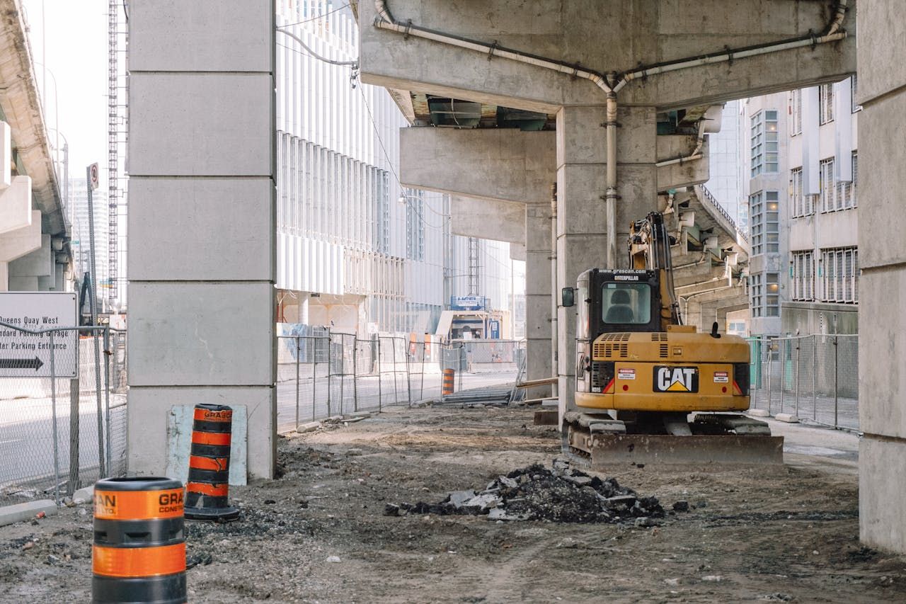 Imagem do prompt 19 Prompts para Padronização de Rotinas em Gestão de Facilities e Infraestrutura