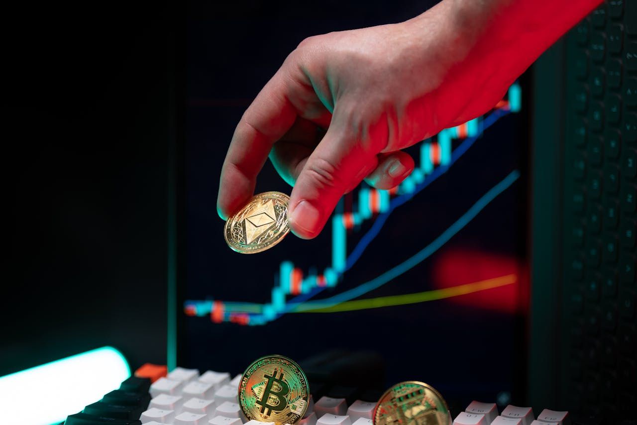 Imagem relacionada a 20 Prompts com IA para Gerar Planos de Investimento Inteligentes
