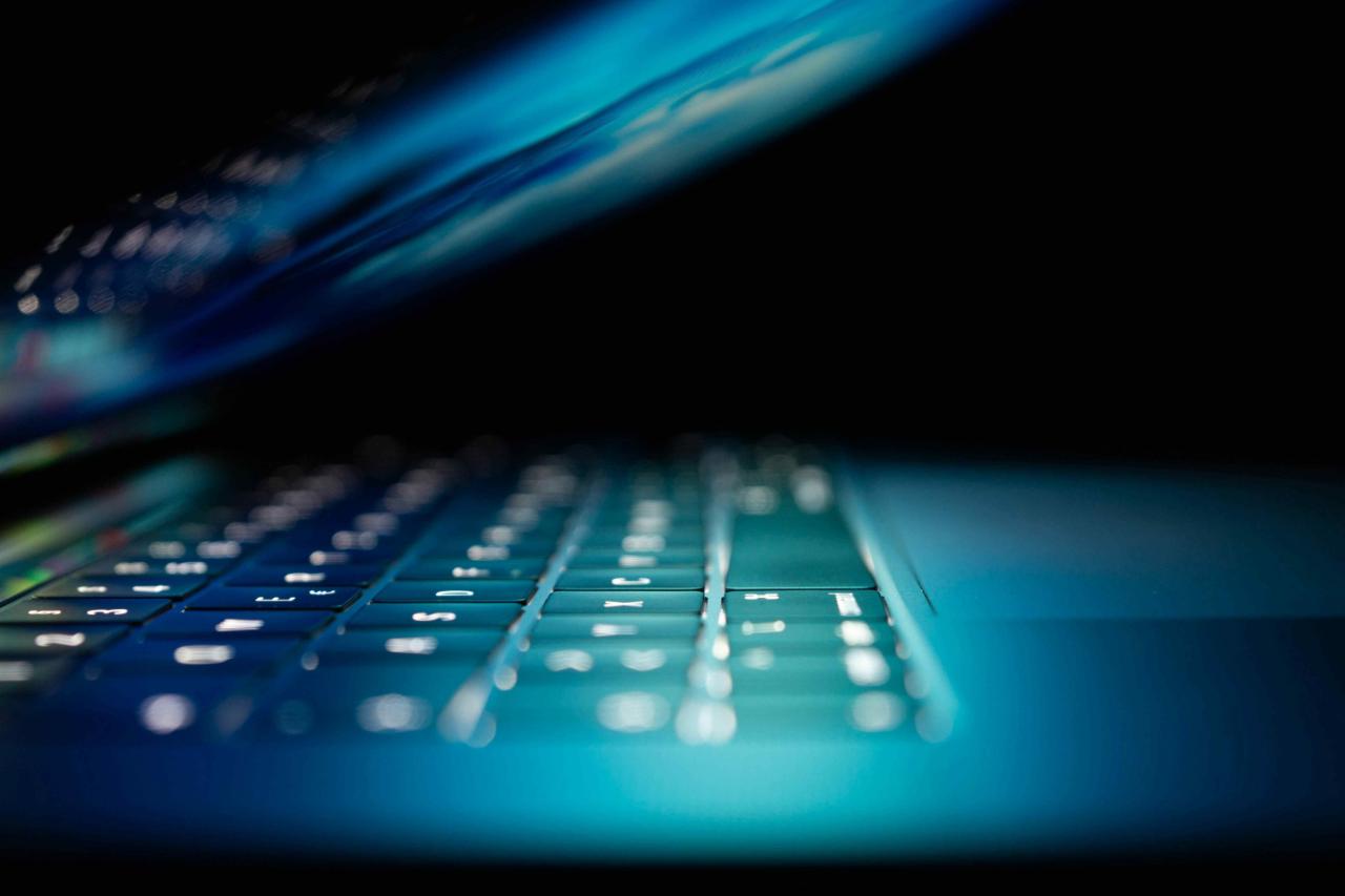 Imagem do prompt 20 Prompts de ChatGPT Para Boas Práticas de Governança de Dados