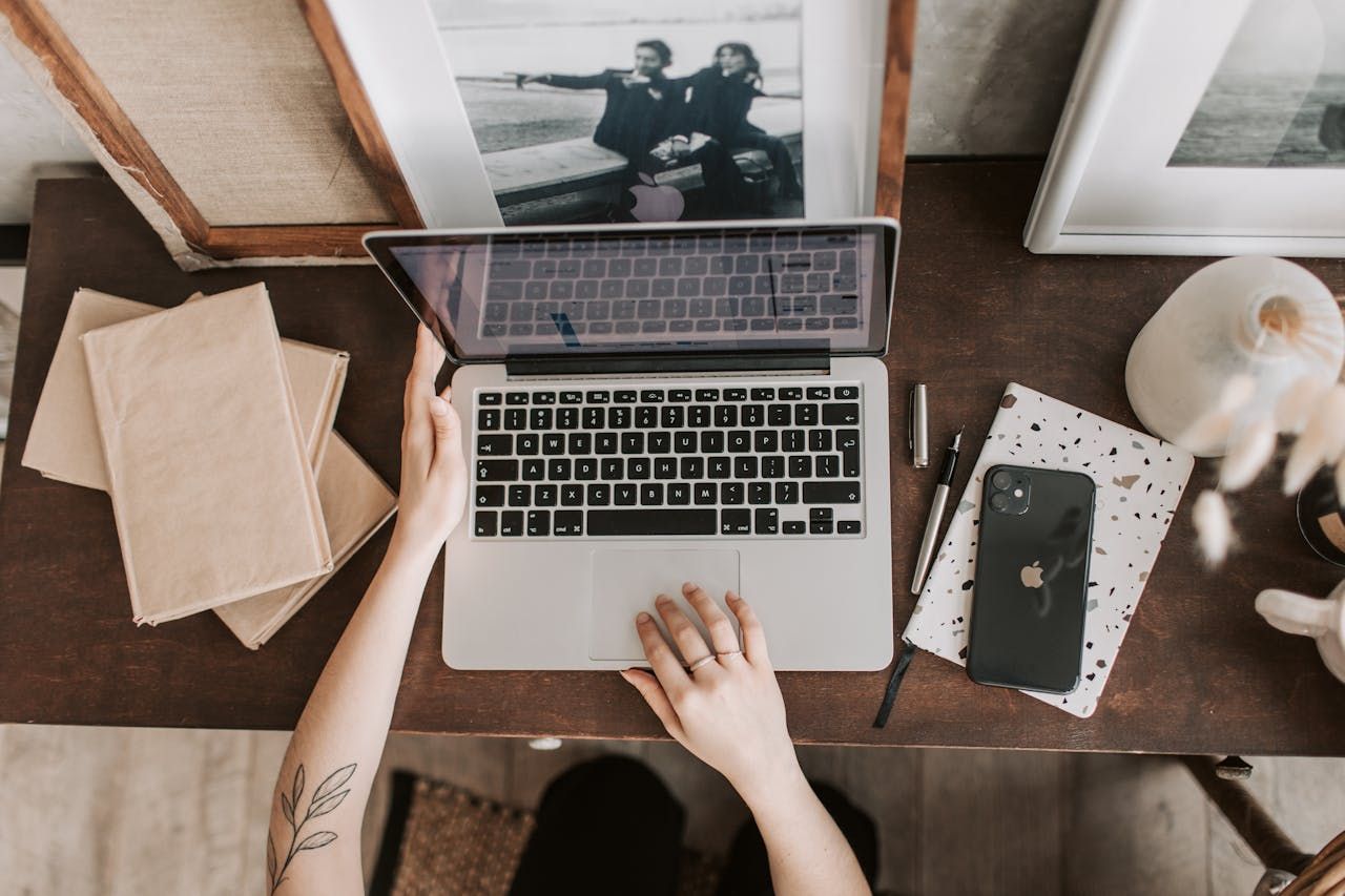 Imagem do prompt 20 Prompts Essenciais para Profissionais de SEO no Chat GPT