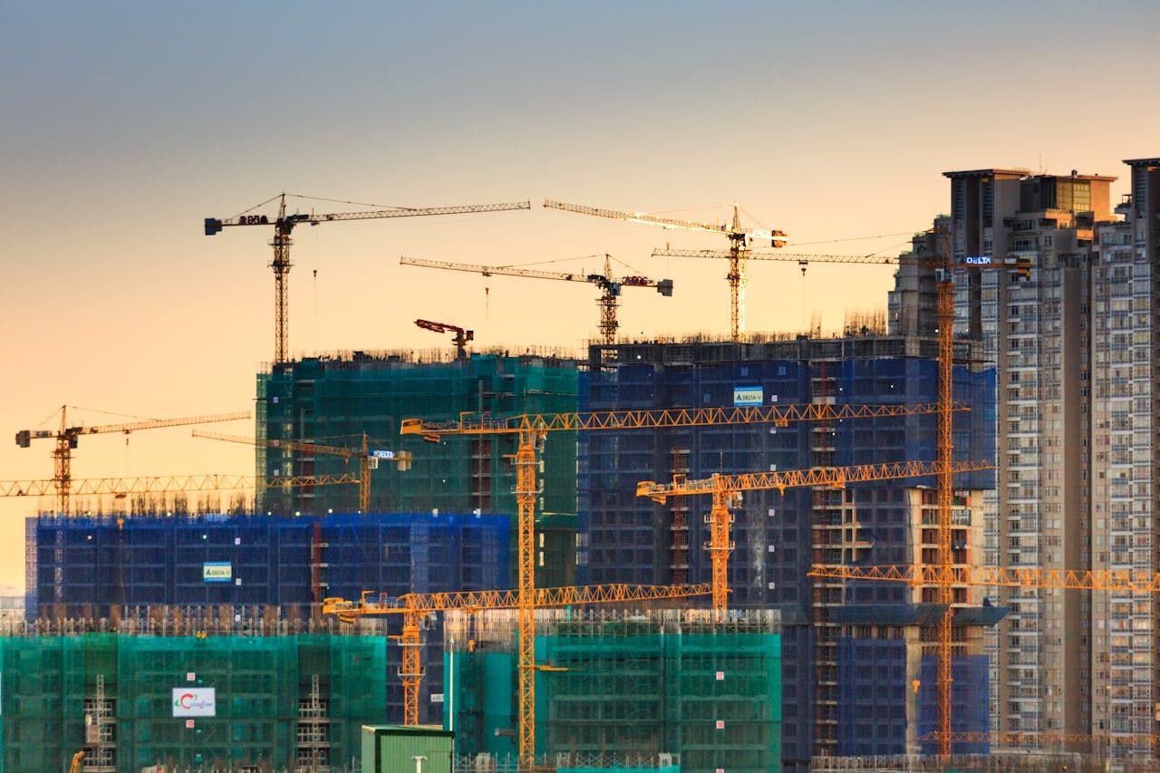 Imagem do prompt 20 Prompts para Atendimento e Relacionamento em Gestão de Facilities e Infraestrutura