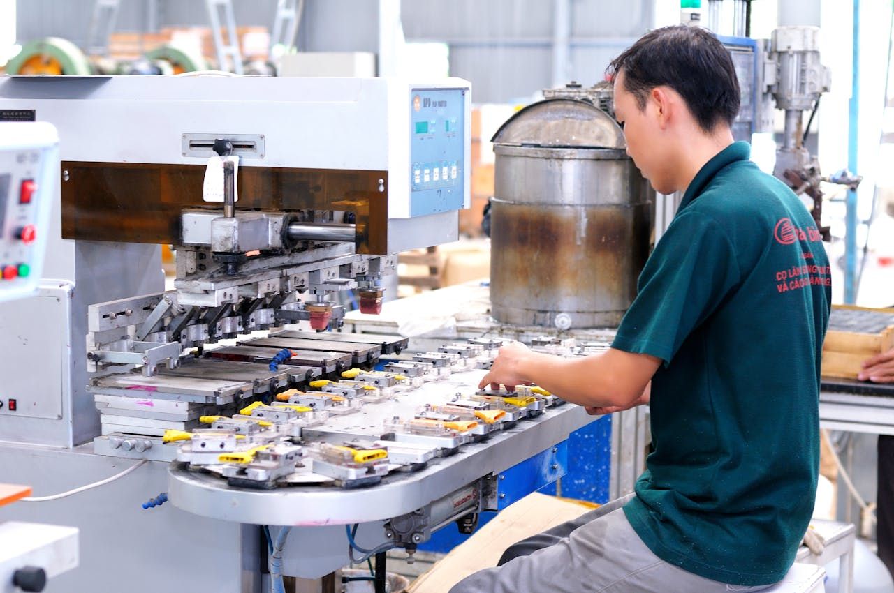 Imagem do prompt 20 Prompts para Atendimento e Relacionamento em Inspetores de Qualidade Industrial