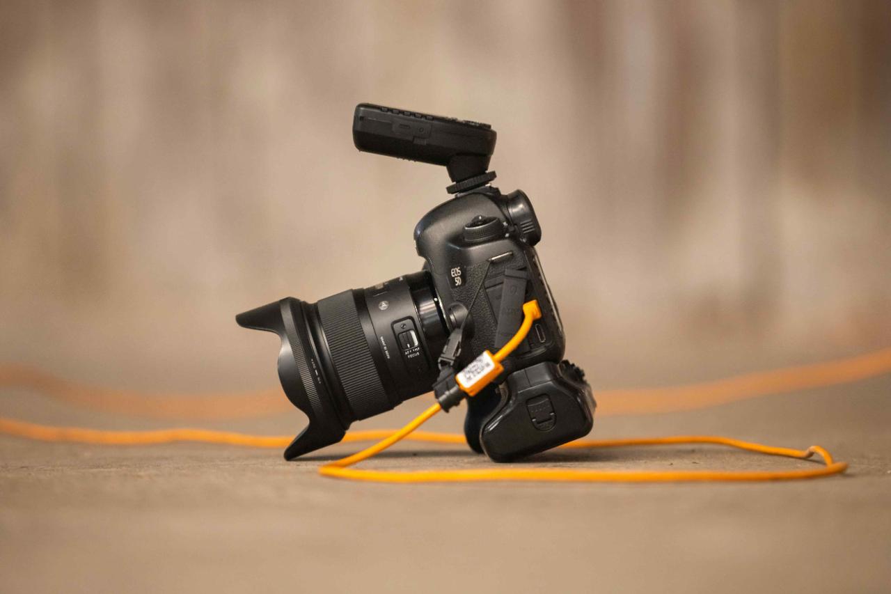 Imagem relacionada a 20 Prompts para Fotografia de Produtos