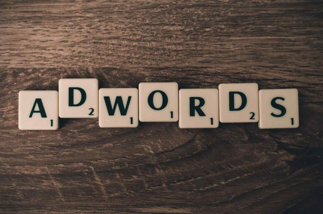 Imagem do prompt 20 Prompts para Histórico e Aprendizados de Campanha