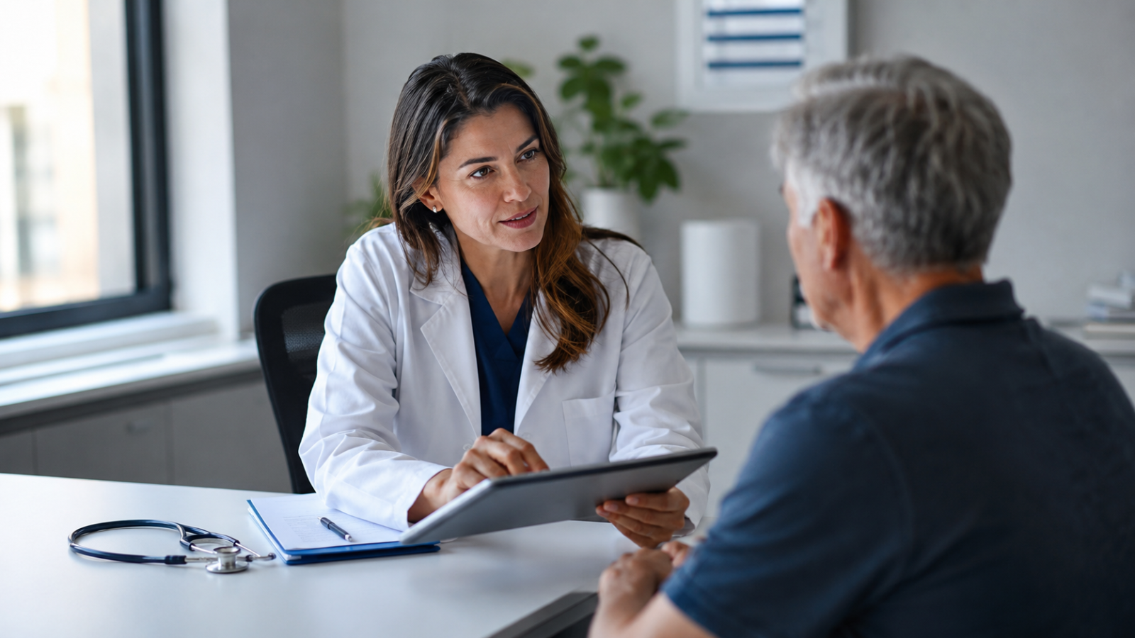 Imagem do prompt 20 Prompts para Montar Planos de Acompanhamento em Medicina e Saúde
