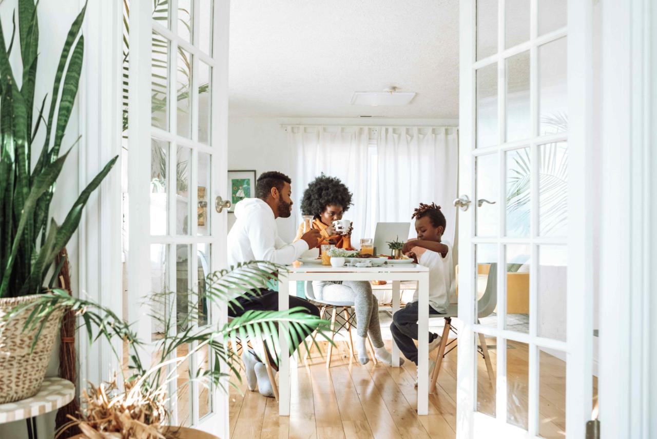 Imagem do prompt 20 Prompts para Organização da Casa e Tarefas