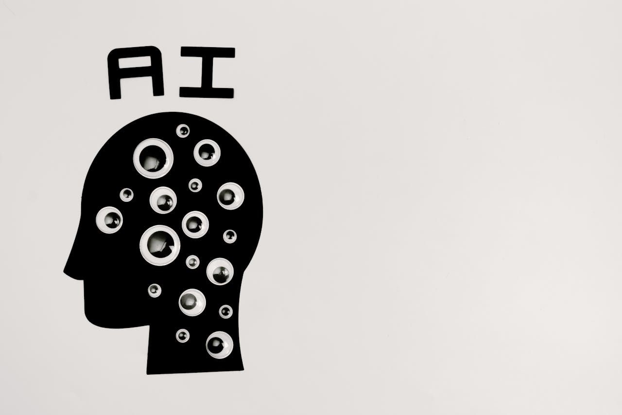 Imagem do prompt 20 Prompts para Planejamento Estratégico com Chat GPT