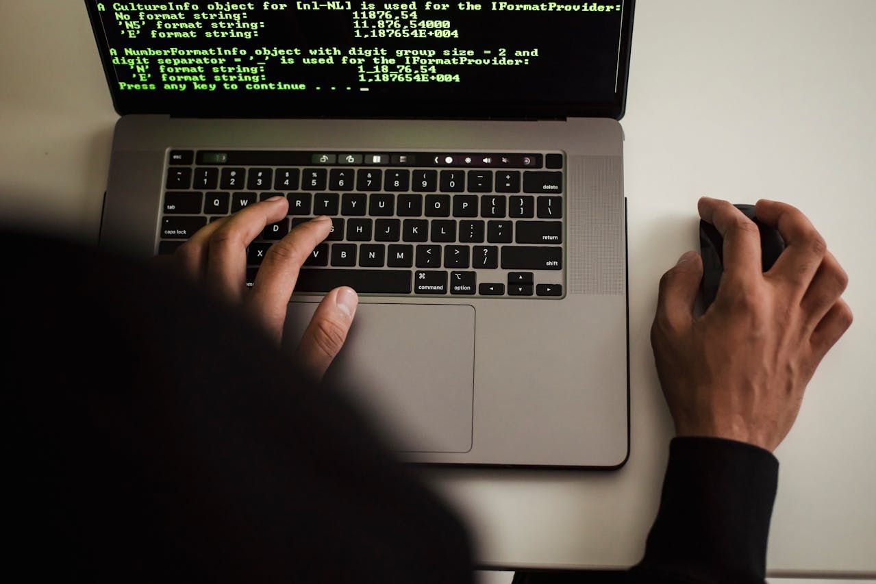 Imagem do prompt 20 Prompts para Planejamento Estratégico com Chat GPT para Growth Hackers