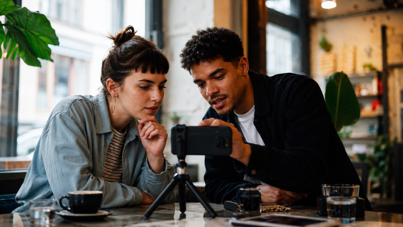 Imagem do prompt 21 Prompts para Influenciadores de Nicho Local: Evitando Erros em Briefings Criativos