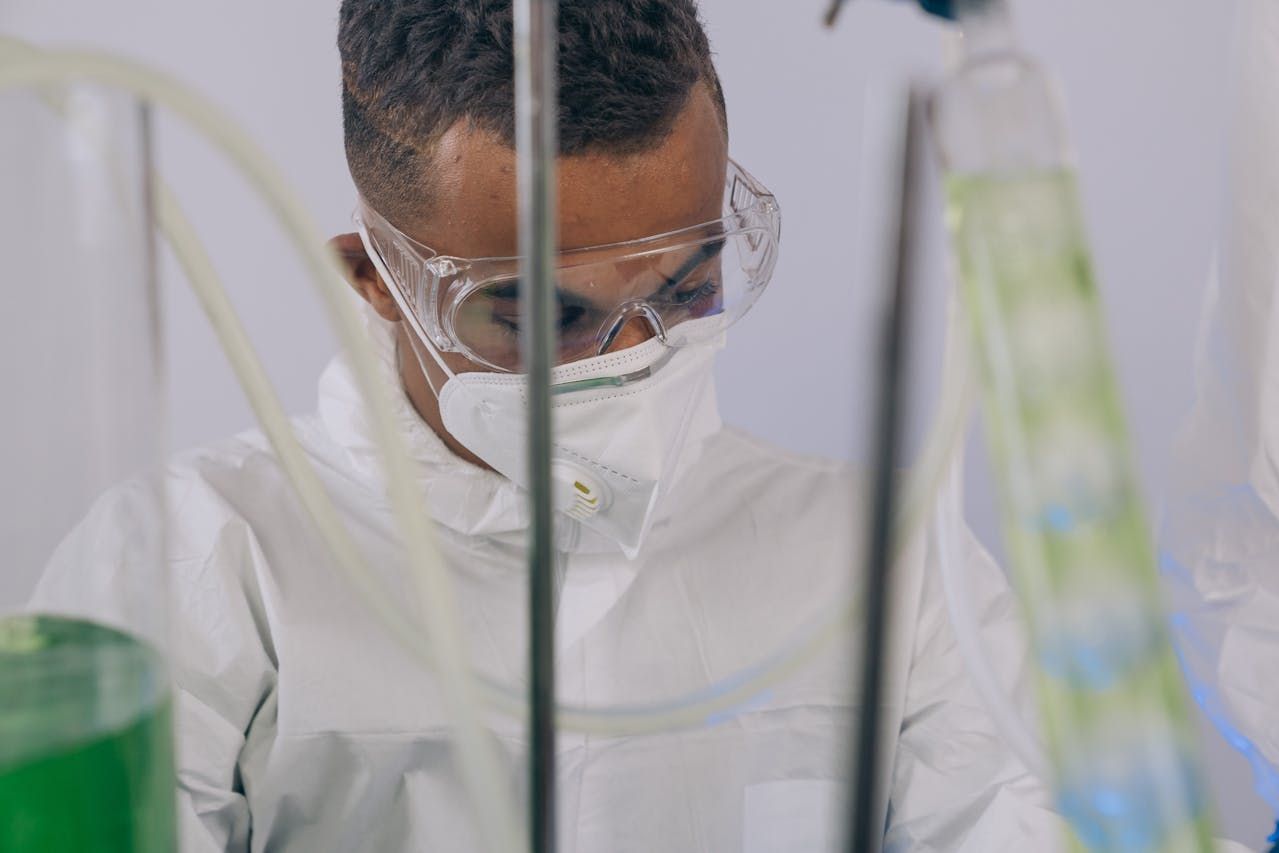 Imagem relacionada a 21 Prompts para Projetos de Educação Ambiental