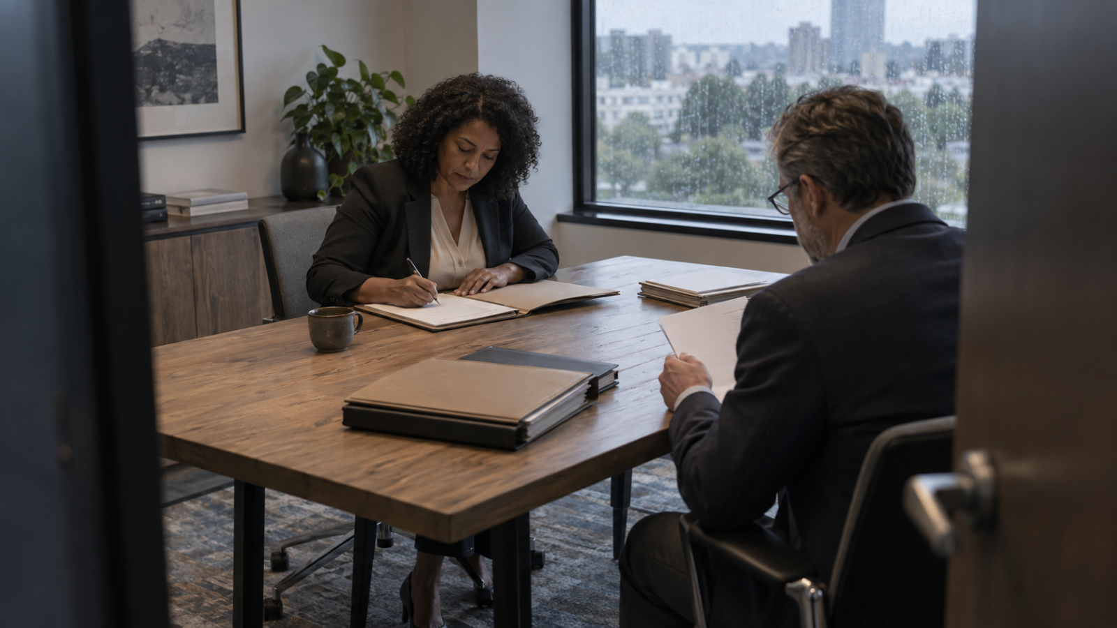 Imagem do prompt 22 Prompts para Decisões Éticas e Transparentes em Auditoria e Compliance