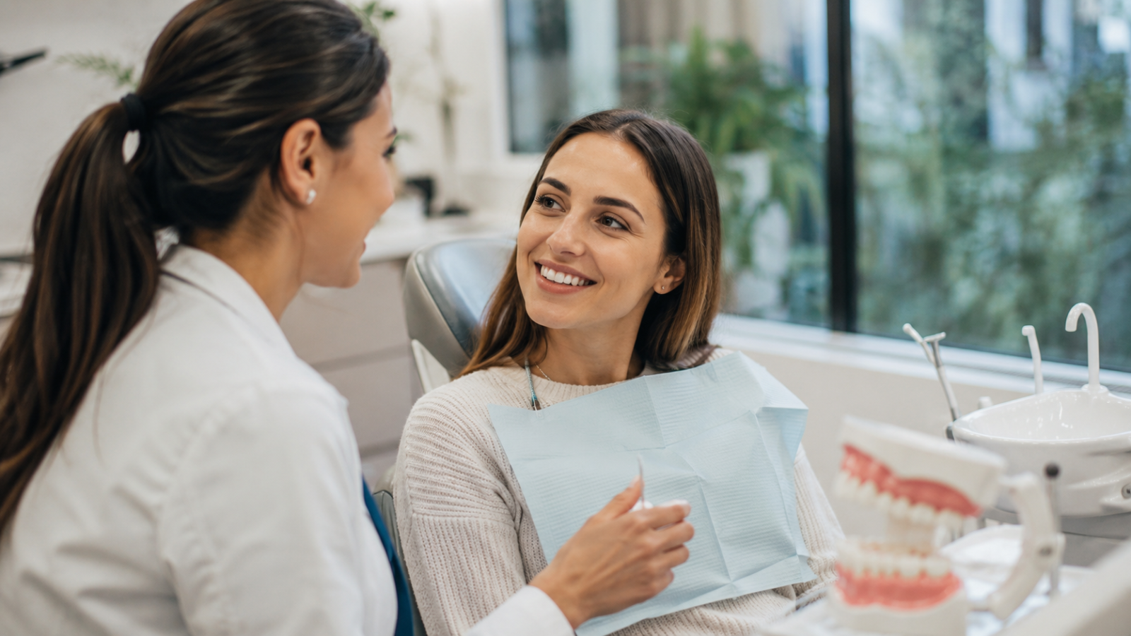 Imagem do prompt 22 Prompts para Dentistas Reforçarem a Adesão a Cuidados de Rotina