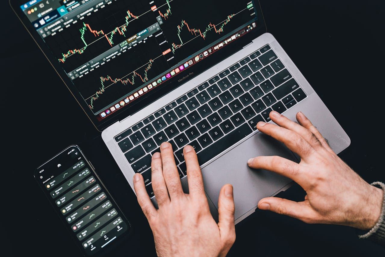 Imagem do prompt 22 Prompts para Gestão de Processos em Bancários e Cooperativas de Crédito